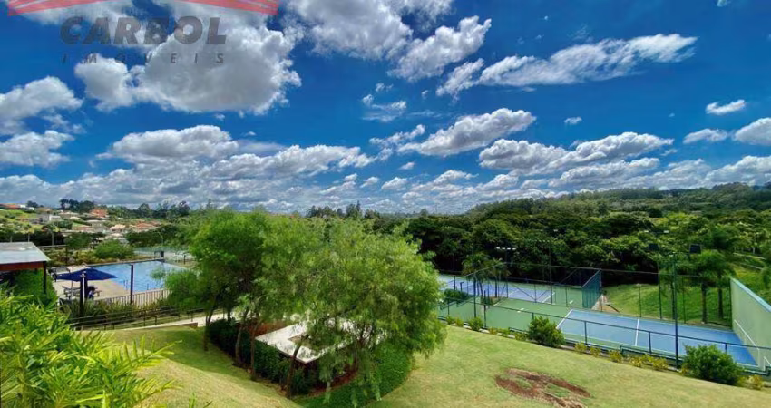 TERRAS DA ALVORADA - MEDEIROS - AT 1.084m² - EXCELENTE TOPOGRAFIA