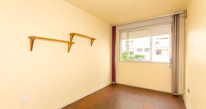 Residencial Assis Brasil Apartamento de 2 Dormitórios no Bairro Sarandi