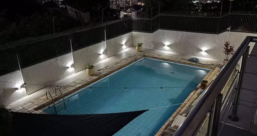 Casa 3 dormitórios em Teresópolis