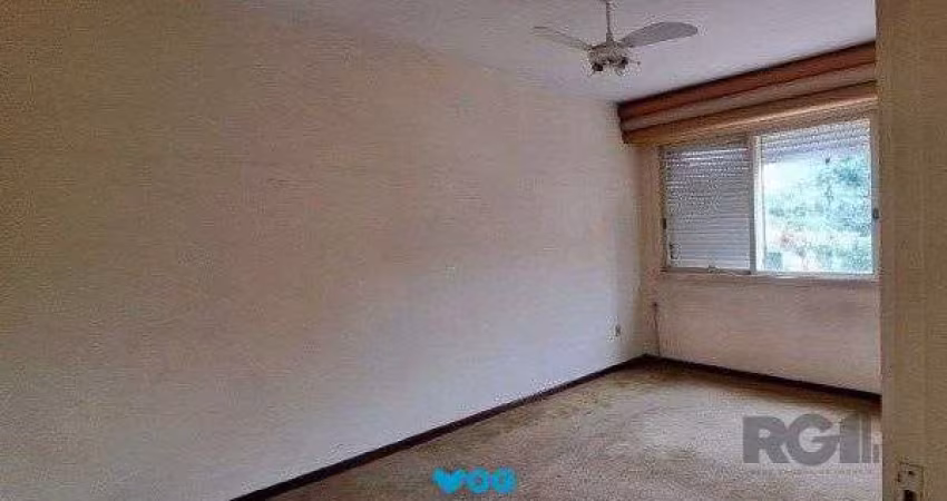 Apartamento 2 dormitórios à venda Petrópolis Porto Alegre/RS