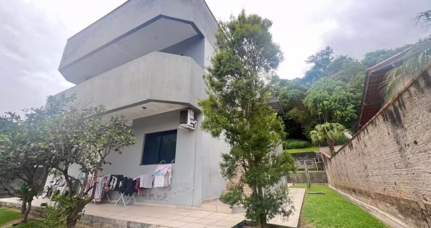 Apartamento com 2 quartos à venda no Velha Central, Blumenau 