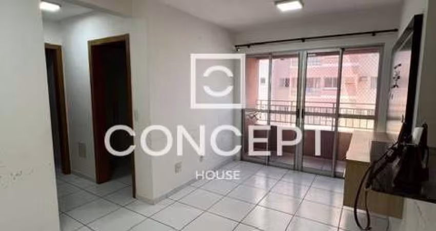 Apartamento com 2 quartos à venda na Rua Madrid, 457, Rodoviária Parque, Cuiabá