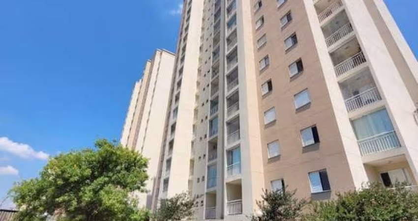 APARTAMENTO COM 3 DORMITÓRIOS À VENDA, 84 M² POR R$ 745.000,00 - FREGUESIA DO Ó - SÃO PAULO/SP