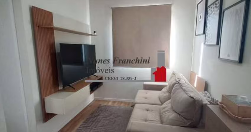 Apartamento com 2 quartos para alugar em Vila Nova Cachoeirinha, São Paulo 