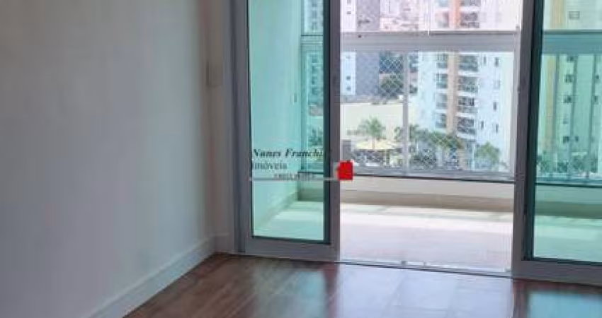 Apartamento com 2 quartos à venda em Santa Teresinha, São Paulo 
