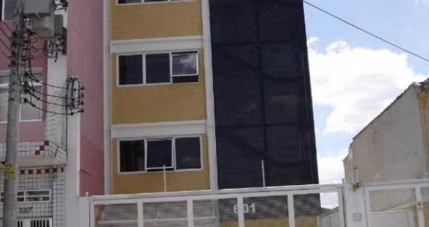 PRÉDIO, 1015 M² - VENDA POR R$ 10.000.000,00 OU ALUGUEL POR R$ 48.000,00/MÊS - BARRA FUNDA - SÃO PAULO/SP