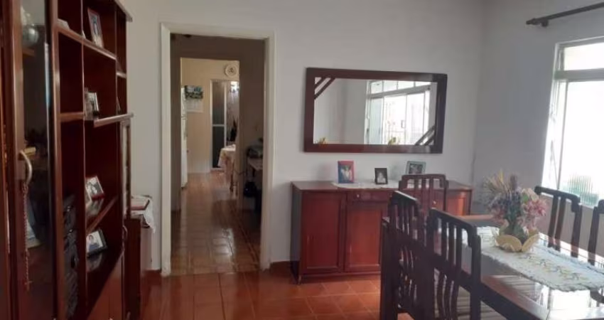 SOBRADO À VENDA, 180 M² POR R$ 580.000,00 - MANDAQUI - SÃO PAULO/SP