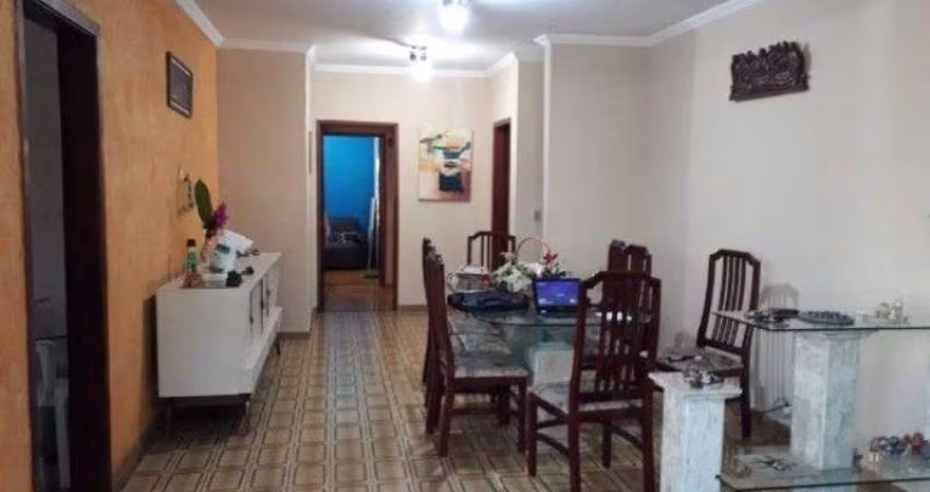 SOBRADO À VENDA, 300 M² POR R$ 860.000,00 - IMIRIM - SÃO PAULO/SP