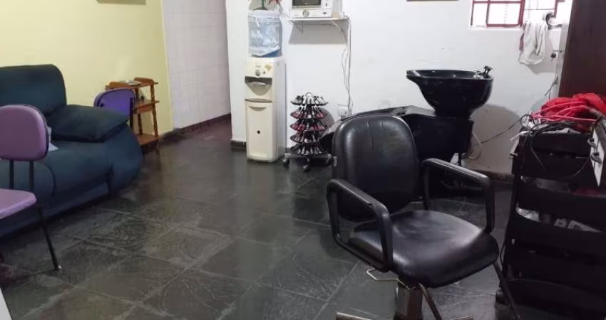SANTA TEREZINHA/SP - CASA TÉRREA 4 DORMITÓRIOS, 2 BANHEIROS, 1 VAGA DE GARAGEM - R$ 640.000,00