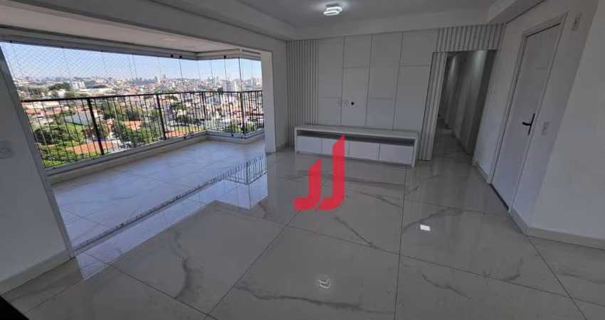 Edifício Tom Jobim - Apartamento à Venda ou Aluguel em Sorocaba/SP