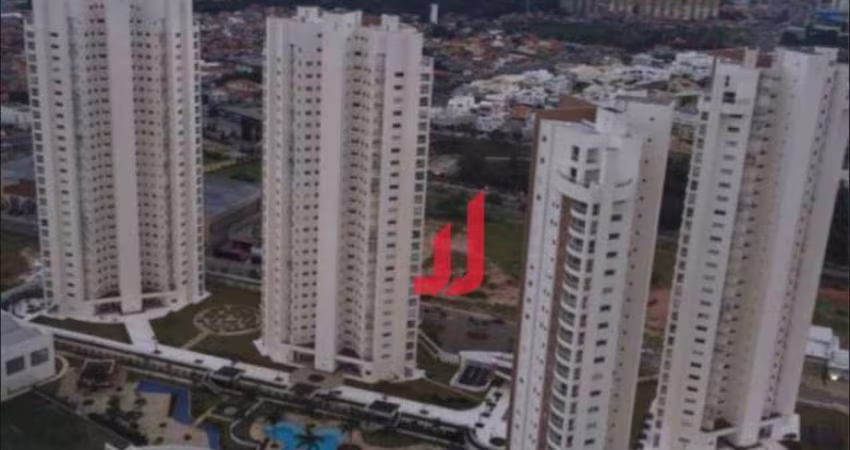 Apartamento para Aluguel por R$ 10.000/mês - Condomínio L'Essence - Sorocaba/SP