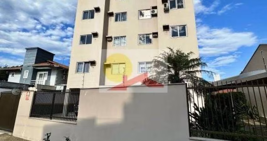 APARTAMENTO no SANTO ANTÔNIO com 2 quartos para LOCAÇÃO, 61 m²