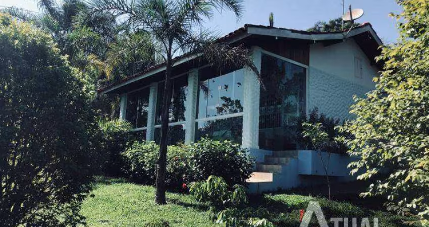 Chácara a venda com terreno 2.225 m² valor 950.000,00.