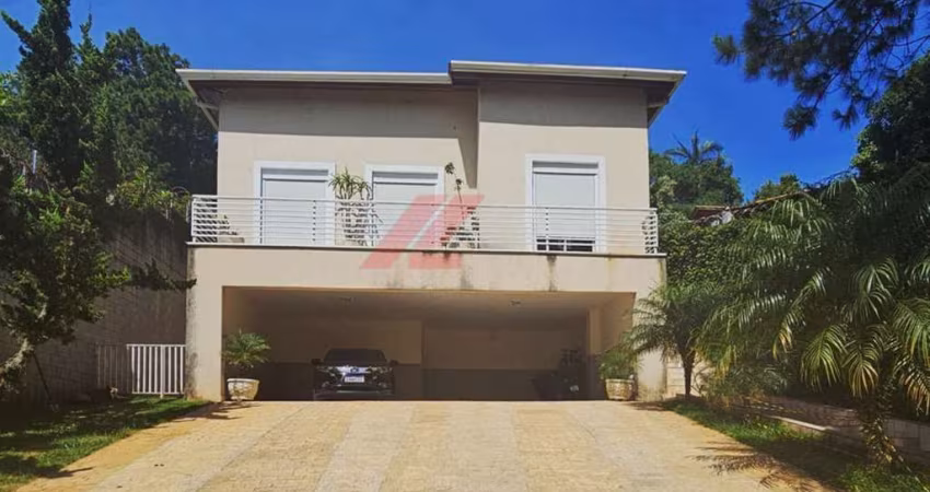 Imperdível oportunidade! Casa à venda em Carapicuíba-SP, Chácara Vale do Rio Cotia: 3 quartos, 3 suítes, 01 sala, 5 banheiros, 7 vagas, 358,27m².