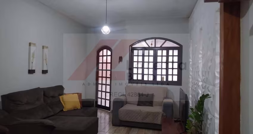 CASA À VENDA E ALUGUEL POR TEMPORADA NO PEREQUÊ - AÇÚ / UBATUBA