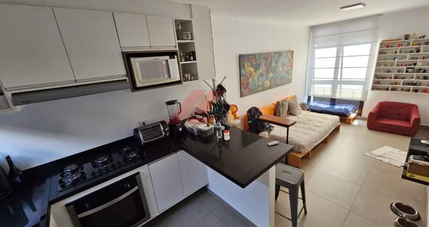 Casa em Condomínio para Locação na Vila Ipojuca, São Paulo-SP: 2 Quartos, 1 Sala, 2 Banheiros, 1 Vaga de Garagem!