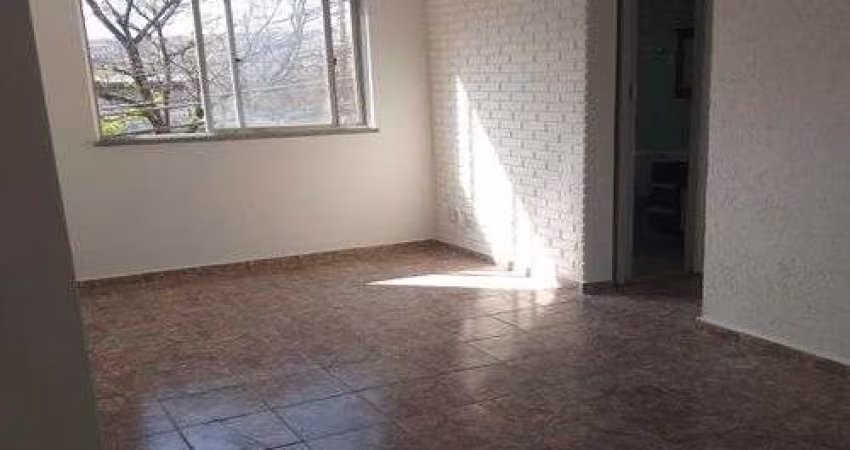 Apartamento com 2 dormitórios à venda, 56 m² por R$ 245.000,00 - Engenheiro Goulart - São Paulo/SP