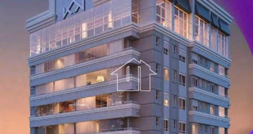 Kingdom towers jardim das colinas -