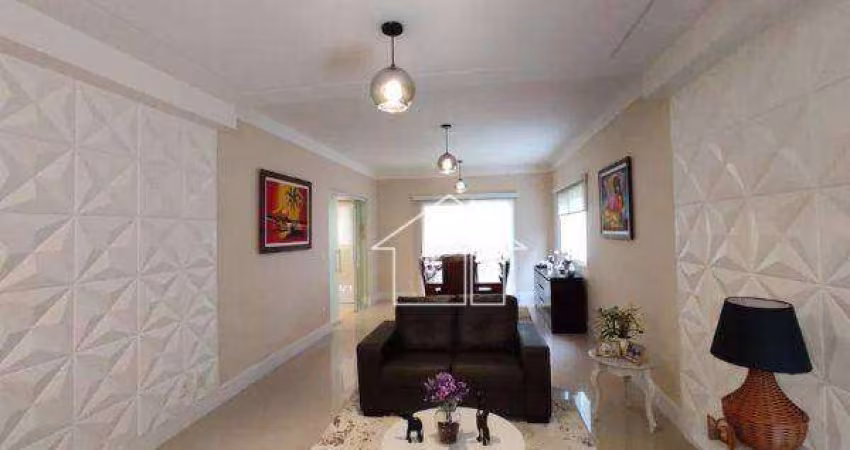 Oportunidade - Casa em Condomínio - Altos da Serra VI - Urbanova VII - 3 Suítes - 242m²