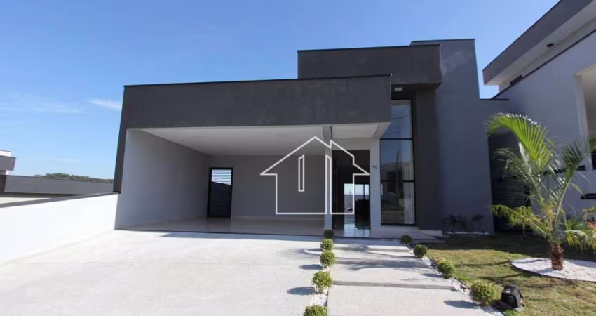 Casa com 3 dormitórios à venda, 192 m² por R$ 1.290.000,00 - Santa Mônica - Caçapava/SP