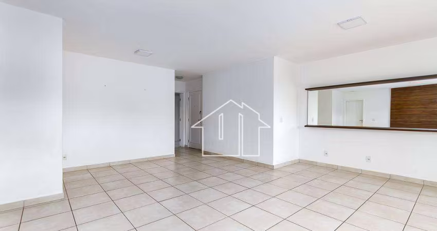 Apartamento com 3 dormitórios à venda, 143 m² por R$ 1.450.000,00 - Jardim Aquarius - São José dos Campos/SP