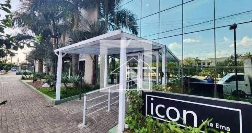 Aceita permuta: CASA DE ATÉ R$800mil NOS CONDOMÍNIOS TERRAS DO VALE E RESERVA DO VALE EM CAÇAPAVA.