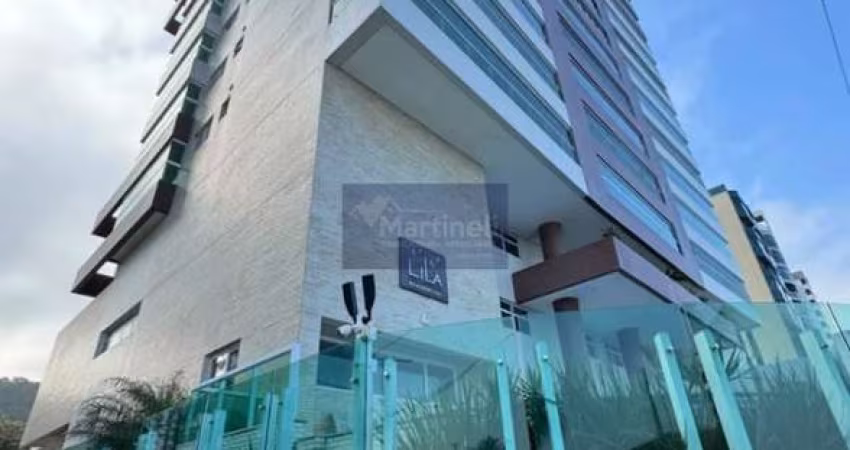 Apartamento com 3 quartos à venda no Centro, Mongaguá 