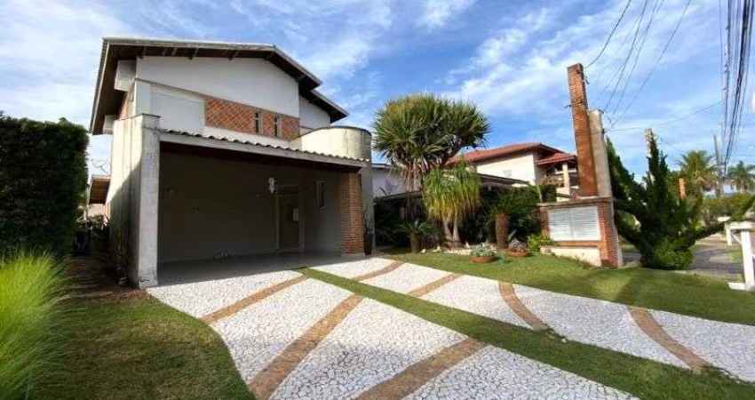 Casa em condomínio fechado com 4 quartos à venda no Bougainvillee II, Peruíbe 