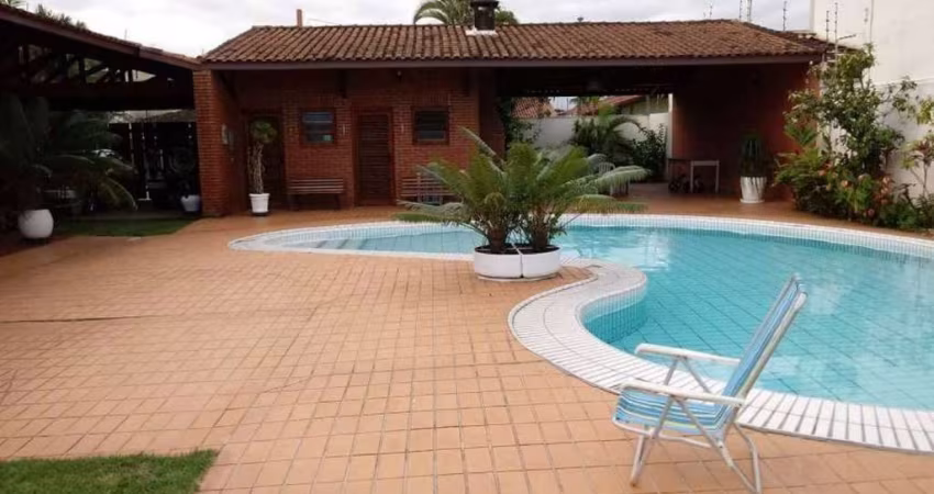 Casa com 3 quartos à venda no Cibratel II, Itanhaém 