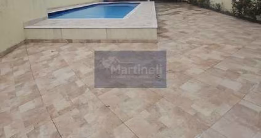 Casa à venda em Peruíbe - SP, Bairro Belmira Novaes, 150,00 m² de área! Confira já!