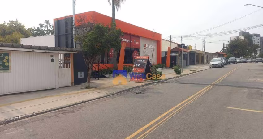 Casa  Aluga R$ 3.000,00/Térrea 2 dormitórios  , Sala , Cozinha , Banheiro , Área De Serviço , 1 vaga