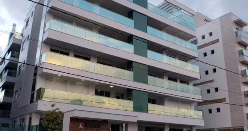 APARTAMENTO DE 3 QUARTOS  + 2 VAGAS PRÓXIMO DA PRAIA  - AP908