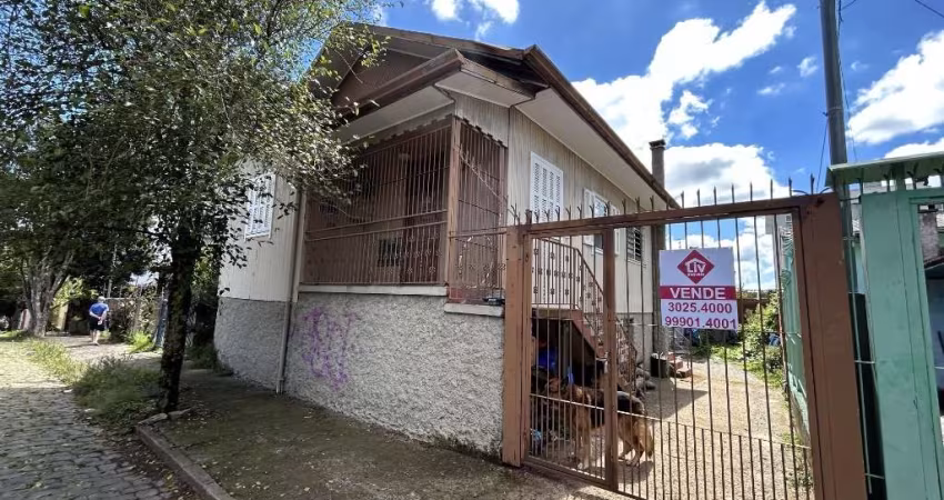 Terreno Urbanizado - Bairro Panazzolo
