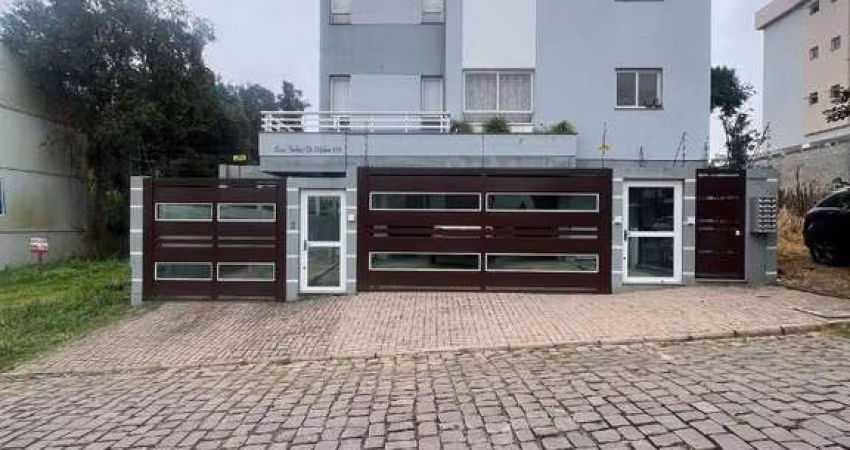 Casa em condomínio fechado com 2 quartos à venda na Rua Gema Benincá Hoffmann, 924, São Luiz, Caxias do Sul
