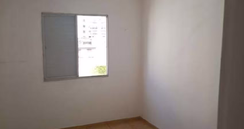 Apartamento para Venda em São Bernardo do Campo, Centro, 2 dormitórios, 1 banheiro, 1 vaga