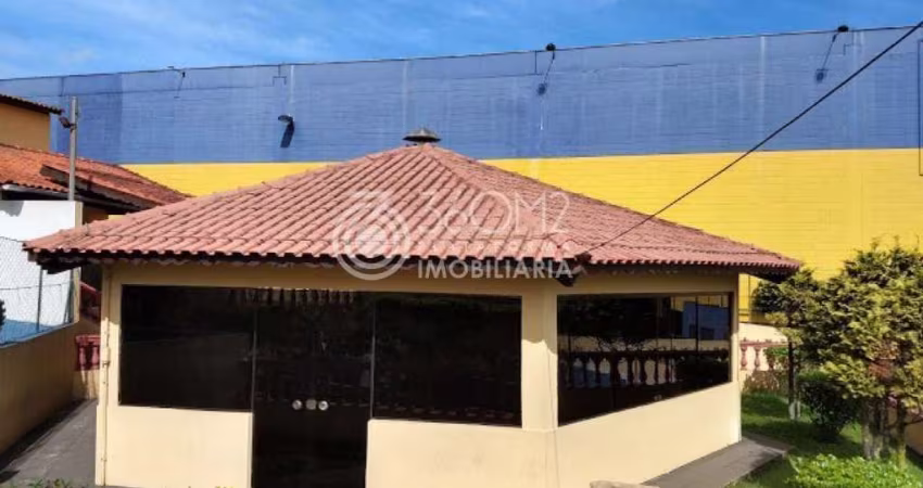 Apartamento para Venda em São Bernardo do Campo, Baeta Neves, 2 dormitórios, 1 banheiro, 1 vaga