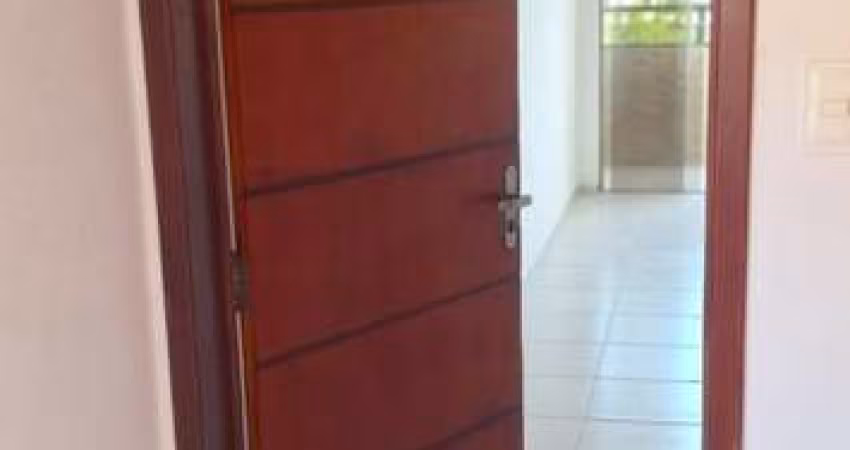Apartamento para Venda em João Pessoa, BESSA, 3 dormitórios, 1 vaga