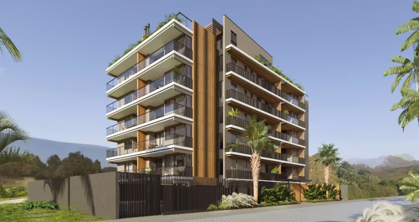 Lindo Apartamento em Itapema do Norte