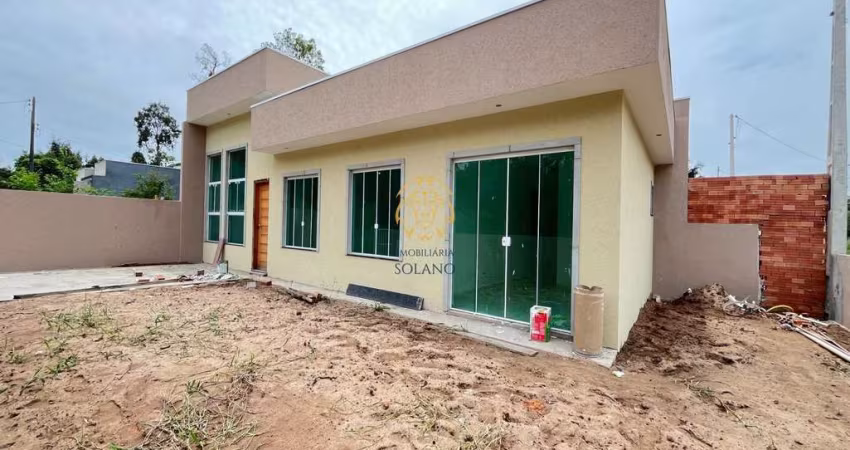 Casa com 3 quartos à venda na 1620 Caju, 948, Centro, Itapoá