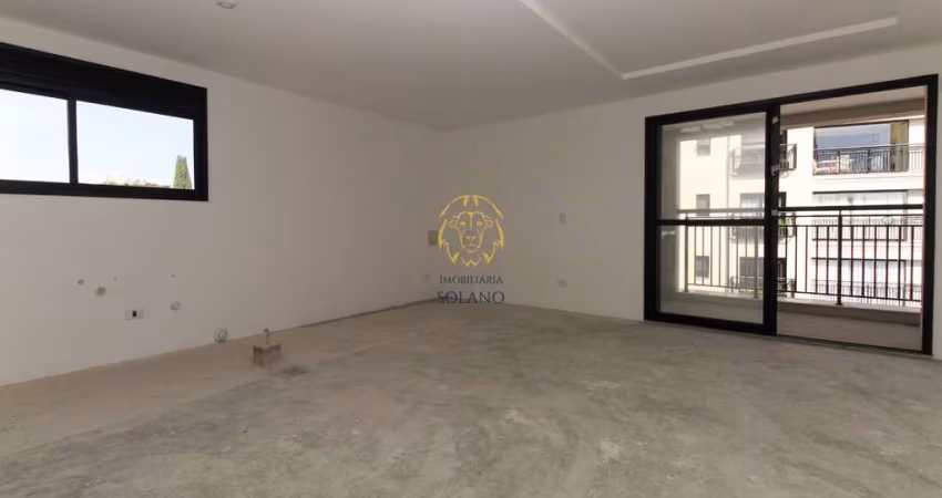 Apartamento com 3 quartos à venda na Rua Maria Clara, 111, Alto da Glória, Curitiba