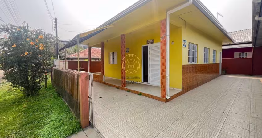 Casa com 3 quartos à venda na Pedro Lemos Madeira (1610 ), 294, Centro, Itapoá