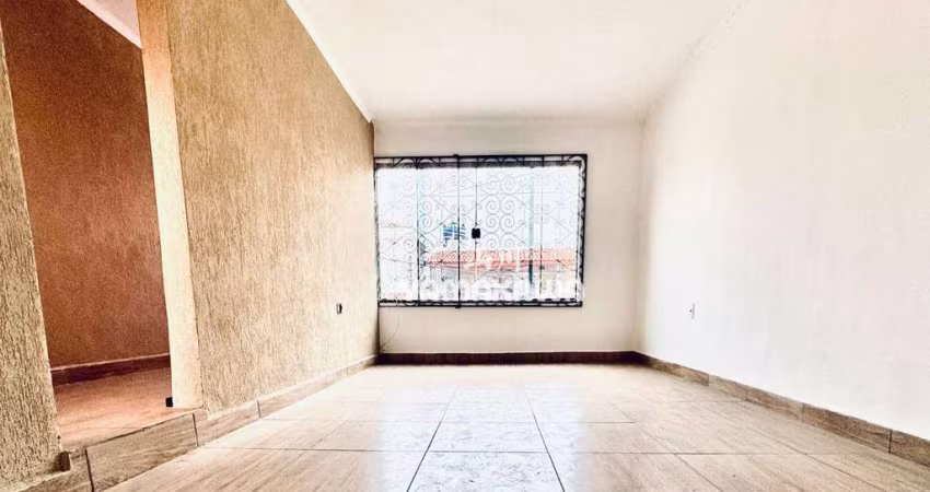 Casa com 3 dormitórios, 82 m² - venda por R$ 560.000,00 ou aluguel por R$ 3.400,00/mês - Ponte Rasa - São Paulo/SP
