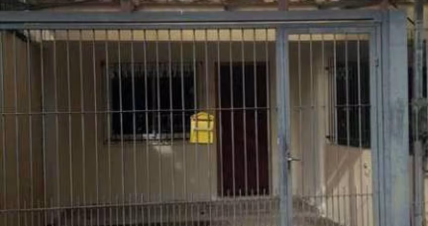 Sobrado 2 dormitórios  para  venda  São Caetano Caxias do Sul - SO101121