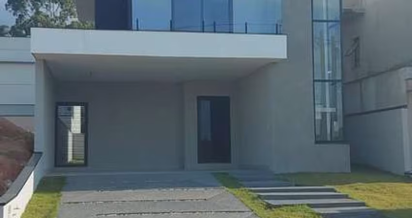 Casa para venda no Condomínio Mosaico Essence em Cezar De Souza.