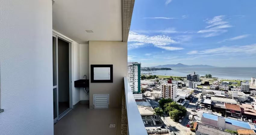 Apartamento para Venda em São José, Campinas, 2 dormitórios, 1 suíte, 2 banheiros, 1 vaga