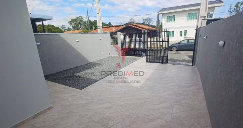 LINDA GEMINADO ALTO PADRÃO DE ACABAMENTO