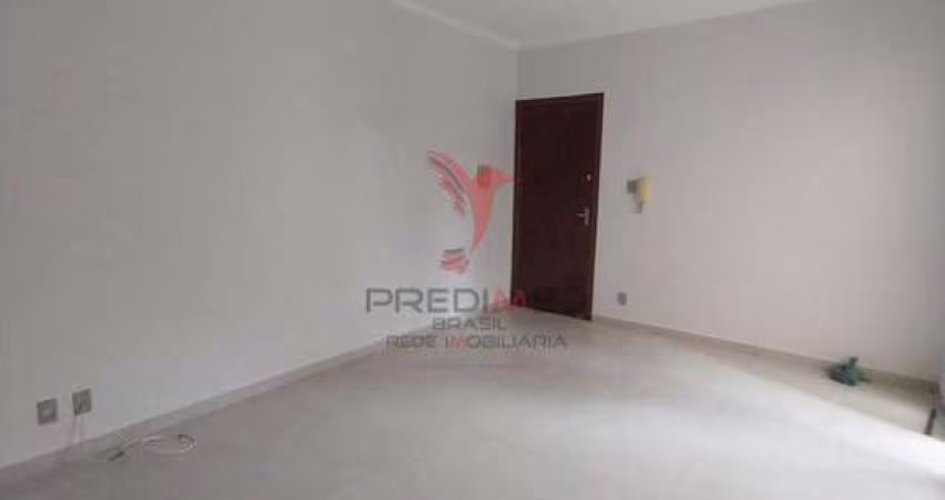 Apartamento com 2 quartos à venda no Jardim Bela Vista, Guaratinguetá 
