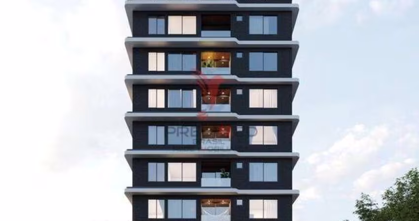 Residencial Blassed