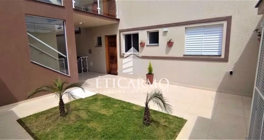 Apartamento com 1 quarto à venda na Rua Hermes de Moura Borges, 214, Artur Alvim, São Paulo