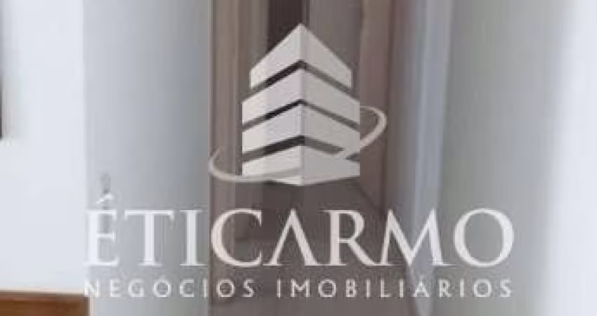 Apartamento com 2 quartos à venda na Rua Morubixaba, 440, Cidade Líder, São Paulo
